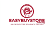 Easybuystore By Miracle Digitals