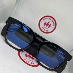 Unisex SHarp Anti-Blue Light Glasses
