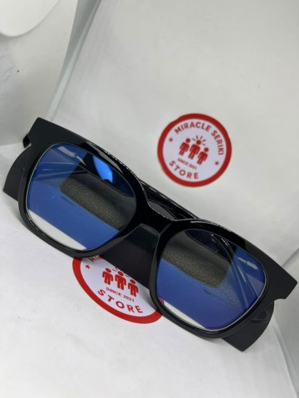 Unisex SHarp Anti-Blue Light Glasses